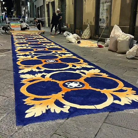 度假居 Gaia 卡麦奥雷
